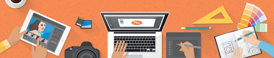 Is a Coworking Space Right for You?